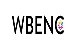 WBENC Logo