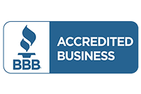 Deanna Nesbit & Associates BBB Business Review